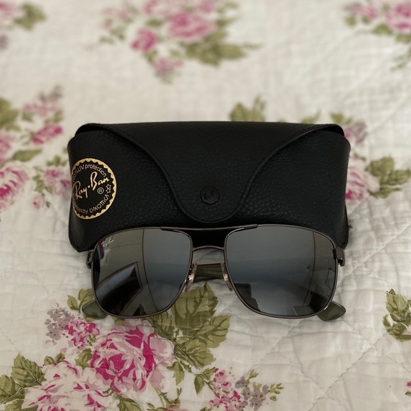 Ray-Ban Other - Ray-ban